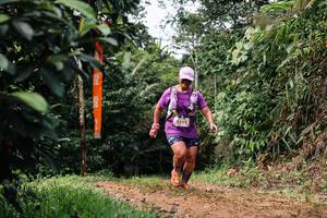 BIB: 
                            <button type="button" onclick="openModal(26444600)" class="btn btn-primary btn-sm float-right btn-popup" data-toggle="modal" data-target=".modal-high-quality">
                        <i class="fas fa-shopping-cart"></i> Add to Cart
                    </button>
                                            <button type="button" onclick="isThisMe(26444600, true)" class="btn btn-success btn-sm float-right btn-popup btn-isme hidden" data-toggle="tooltip" data-placement="bottom" title="นี่คือรูปของคุณใช่ไหม คลิกที่นี่เพื่อเอาเข้าอัลบั้ม">
                        <i class="fas fa-plus"></i> Add to album
                    </button>
                    <button type="button" onclick="isThisMe(26444600, false)" class="btn btn-warning btn-sm float-right btn-popup btn-isnotme hidden">
                        <i class="fas fa-ban"></i> Remove from album
                    </button>